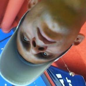 lucianomove Profile Picture