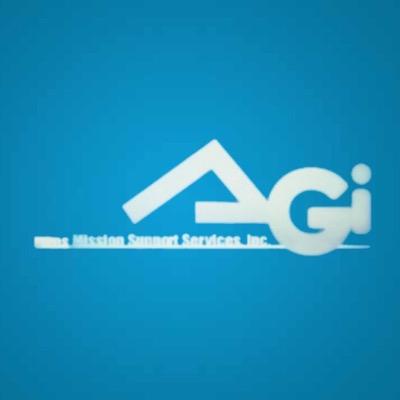 AGi Mission Support Services, Inc. is an HUBZone Certified Firm.