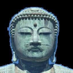 Compreh. sum. of Buddhism & major LINKS to the ONLY strictly empirical foundation for Psychology & behavior science & for AI https://t.co/Tvb67EQniT