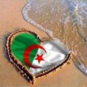 hakim (@054bffbf33de431) Twitter