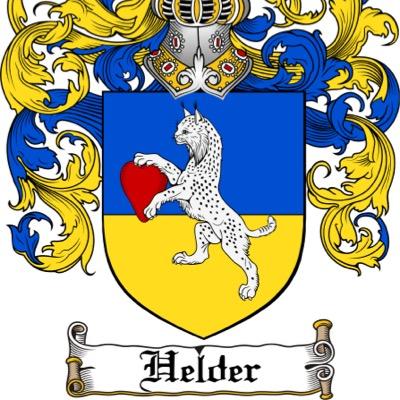 brianehelder's profile picture. 