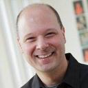 Dan Stanek - @Ddubln - Twitter