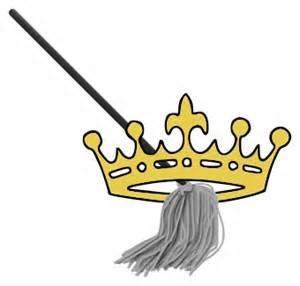 Cleaning of residential and commercial properties (homes and offices)