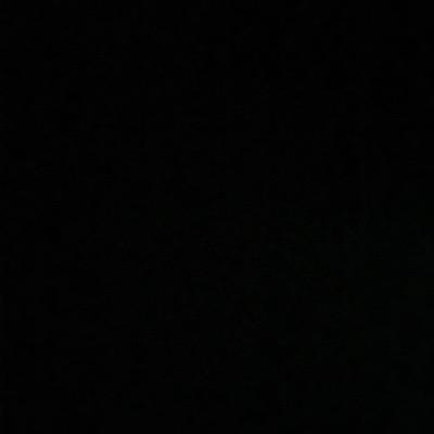 sufc_eddy's profile picture. 