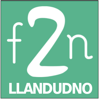 Est 2010 by @nina_sardar f2n Business Network has generated over £10 million worth of invoiced business for members since 2012 & raised £19,000 for charity.