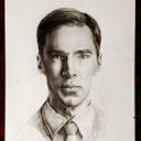 Michael Caison - @kharitonovdani1 - Twitter