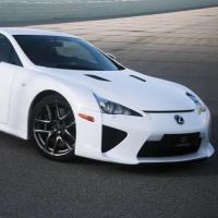 John Stokes (@johnostokes) 's Twitter Profile