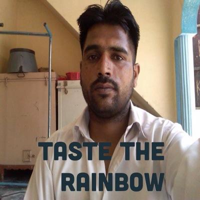 ehaider63's profile picture. 