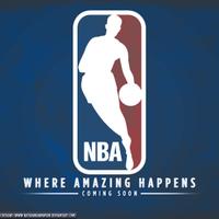 clay richter - @Fan__nba Twitter Profile Photo