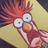 OhmySci's profile image