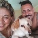 mary mendonça - @Maryebetao - Twitter