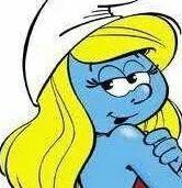 En contra de la Violencia de genero.. y Bullyng
