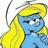 juluzaju's profile image