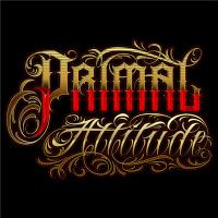 PrimalAttitude.com (@primalattitude) Twitter profile photo