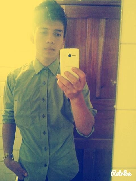 wh:3134465977