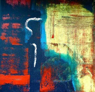 carmenloofah's profile picture. Glasgow I London I Santiago De Compostela I Bilbao