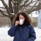 David Smith (@dtsmith_sydney) 's Twitter Profile