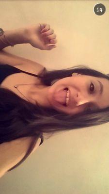 Snap: @gabrielagaieski     Whats: 51 84958074