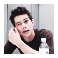 //you are the best thing that's ever been mine// —emma.