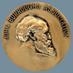 John Burroughs Assoc (@jbaawards) Twitter profile photo John Burroughs Assoc (@jbaawards) Twitter profile photo
