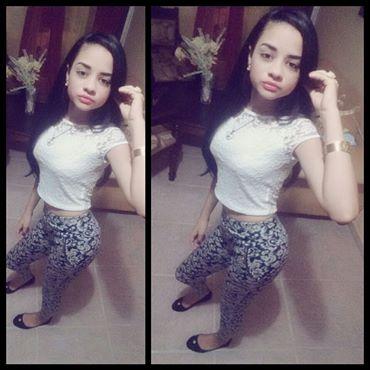 XV-Vlll-XVl R&J♥
