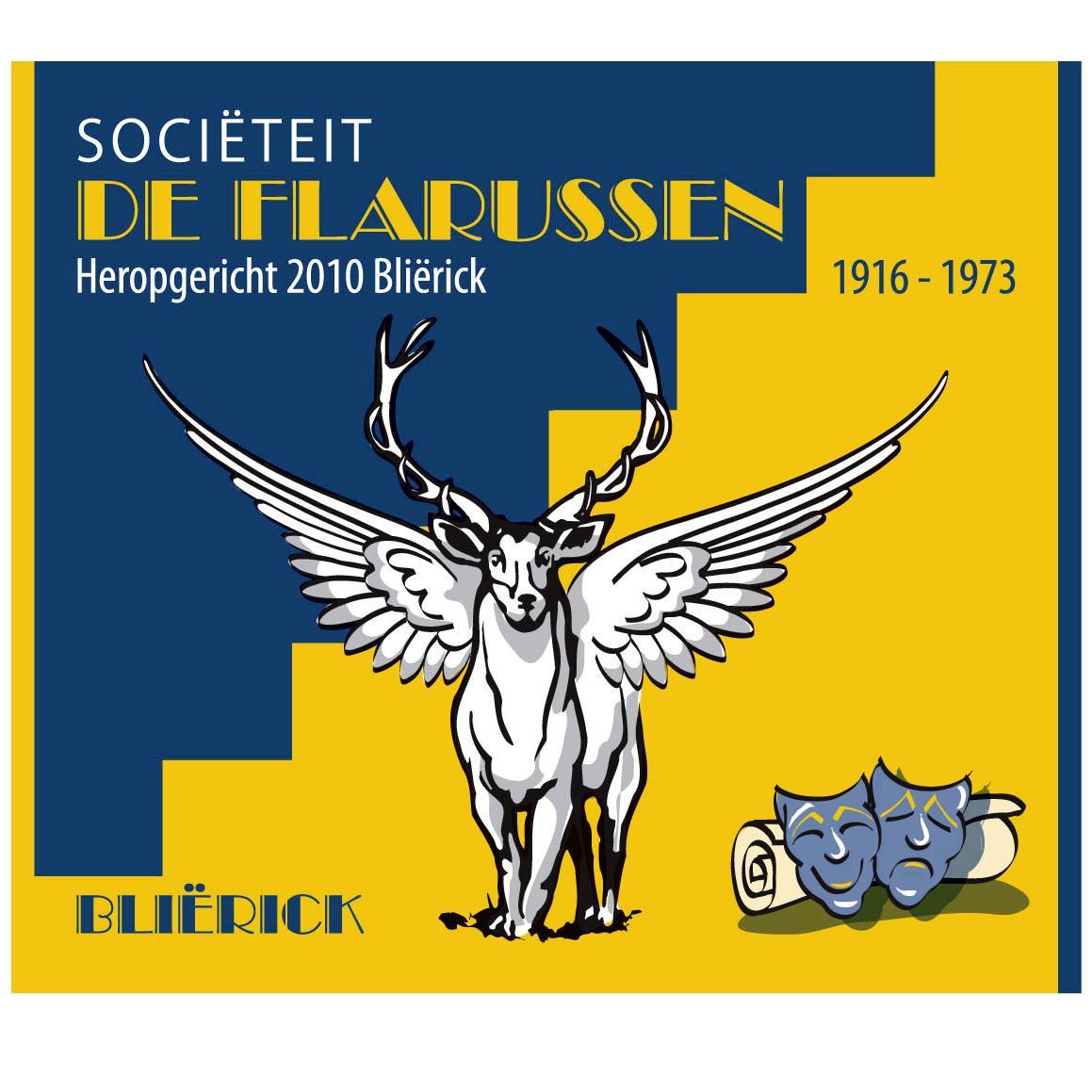 ein theatergezelschap met eine lach en ein traon, bliërick, ut Raodhoës