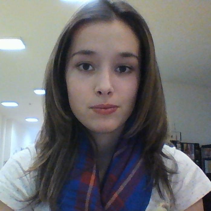 FauniKatrin's profile picture. 