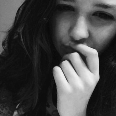 Never be ashamed of a scar. it simply means you were stronger than whatever tried to hurt you. - Kate Beckett