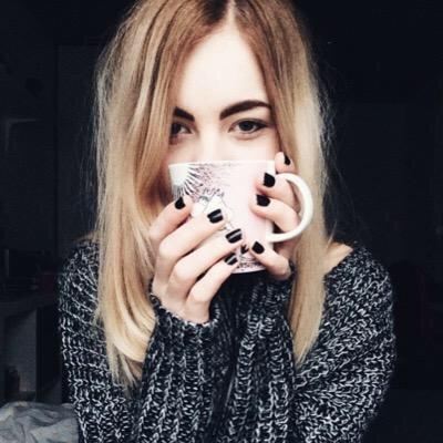 VernacularRogue's profile picture. I felt your arms twisting around me.