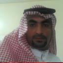 احمد السيد (@0552056919z2) Twitter