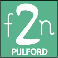 f2n Pulford (@f2n_pulford) 's Twitter Profile