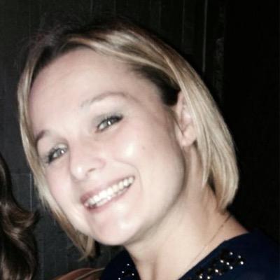 sara93377651's profile picture. 