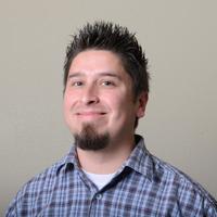 Tom Wright (@wrightscribe) 's Twitter Profile