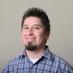Tom Wright (@wrightscribe) Twitter profile photo