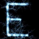 Brandon Longhurst - @itssElectrify - Twitter