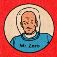 Mr. Zero (@mrzerokm) 's Twitter Profile