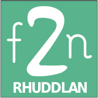 f2n Rhuddlan (@f2n_rhuddlan) 's Twitter Profile