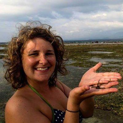 hyatessmith's profile picture. Associate Creative Director for @MWCMarine & co-host of the @Fathom_Podcast - the UK's only commercial #fishing #podcast!