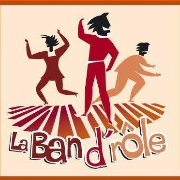 LABANDROLE's profile picture. Troupe de théâtre, créée en 1995, basée au Ban-St-Martin, moselle, visible sur la scène lorraine, orientée vers la comédie contemporaine.