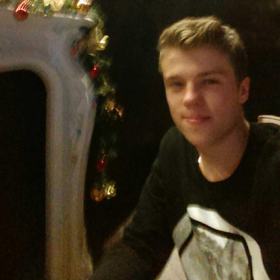 max9745's profile picture. 