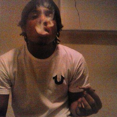 Free my fuckn round 1'8¤1700Ys Nba SMS /(Souljaz dnt die we multiply) Rip Muggy go ham &S.P