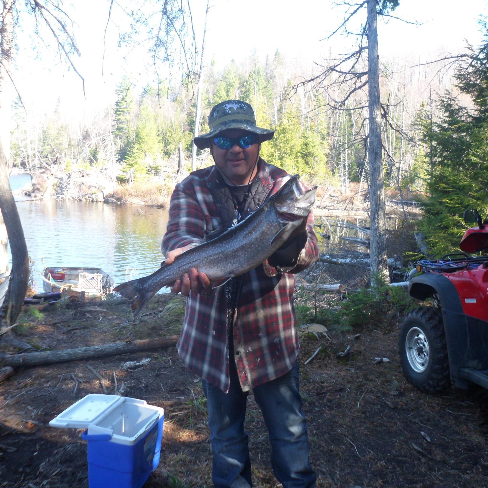 norkamusic's profile picture. All the good things in life !!!