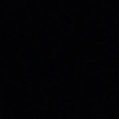 AzzaLobbies1234's profile picture. DM if you can host a lobby. I'll record proof for you if you host free. ALSO I WILL DUMMY FOR FREE AZZA