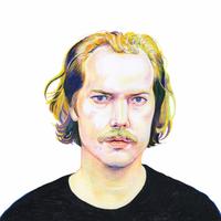 cleopold (@cleopoldxxx) 's Twitter Profile