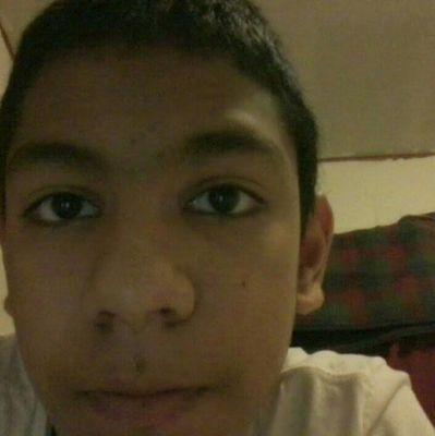 JonathanFunes14's profile picture. 