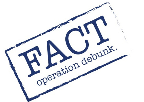 SFandAC (@OperationDebunk) | Twitter