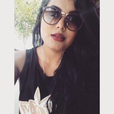 kamillammferre1's profile picture. foco, força e fé ♡