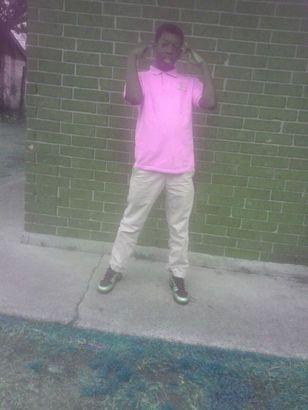 me I do me and fhout me out