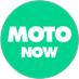 Moto Now (@motonowblog) Twitter profile photo Moto Now (@motonowblog) Twitter profile photo