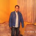 Alexander Limaylla (@588eb061823f4d8) Twitter
